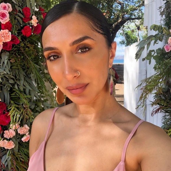 Yeezy - Picture 1 of 1